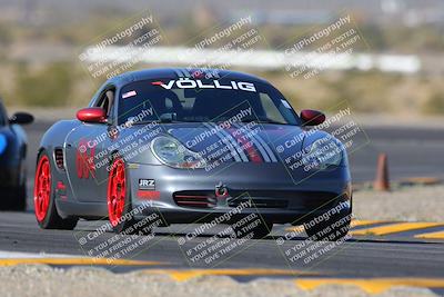 media/Jan-28-2023-PCA San Diego (Sat) [[9b4a3c2ede]]/Yellow Group/Session 1 (Turn 11)/